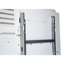 CONVECTOR ELECTRICO DIGITAL WIFI 1500W