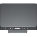 Multifuncional Smart Tank 720 Wifi Duplex 6Uu46A