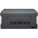 Multifuncional Smart Tank 720 Wifi Duplex 6Uu46A