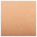 Vela Aromatica Vainilla Beige