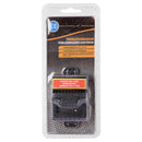 Transformador Para Cerradura Electrica De Sobreponer 12V