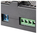 Transformador Para Cerradura Electrica De Sobreponer 12V
