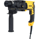 Rotomartillo Electrico 800W 2.6 J