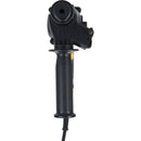 Rotomartillo Electrico 800W 2.6 J