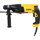 Rotomartillo Electrico 800W 2.6 J