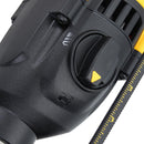 Rotomartillo Electrico 800W 2.6 J
