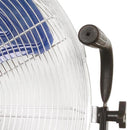 Ventilador 24" Industrial Multicolor