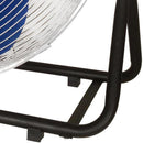Ventilador 24" Industrial Multicolor