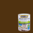 Esm Sint Cerel Aqua Cafe 1/4Gl