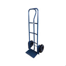 Carro de Carga / Yegua 300kg - Toolmax