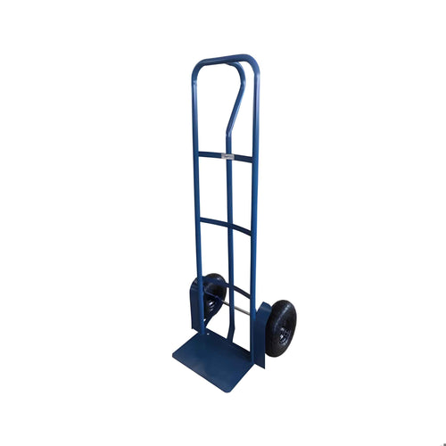 Carro de Carga / Yegua 300kg - Toolmax