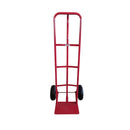 Carro de Carga / Yegua 200kg - Toolmax