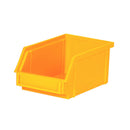 Caja Polipropileno 1036 (7 Kg) Amarillo - Toolmax