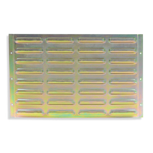 SOPORTE MURAL AC GALV CAJ API 46X31X02C