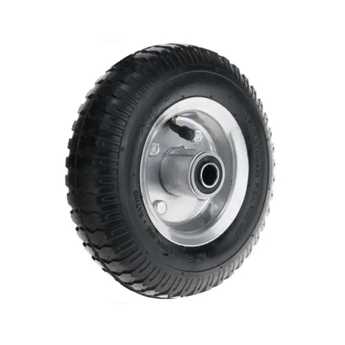 RUEDA REPUESTO PARA YEGUA 150KGS