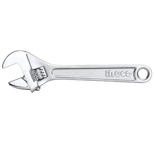 LLAVE AJUSTABLE 450MM/18