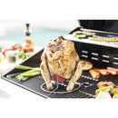 Soporte De Pollo Para Parrilla