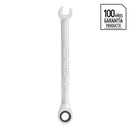 Llave Punta Corona Chicharra 8 Mm