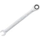 Llave Punta Corona Chicharra 8 Mm