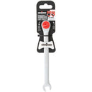 Llave Punta Corona Chicharra 8 Mm