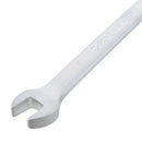 Llave Punta Corona Chicharra 8 Mm