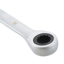 Llave Punta Corona Chicharra 8 Mm