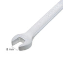 Llave Punta Corona Chicharra 8 Mm