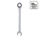 Llave Punta Corona Chicharra 15 Mm