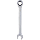 Llave Punta Corona Chicharra 15 Mm