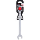 Llave Punta Corona Chicharra 15 Mm