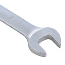 Llave Punta Corona Chicharra 15 Mm