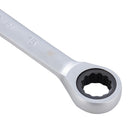 Llave Punta Corona Chicharra 15 Mm