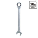 Llave Punta Corona Chicharra 17 Mm