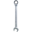 Llave Punta Corona Chicharra 17 Mm