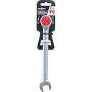 Llave Punta Corona Chicharra 17 Mm