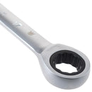 Llave Punta Corona Chicharra 17 Mm