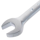 Llave Punta Corona Chicharra 17 Mm