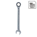 Llave Punta Corona Chicharra 19 Mm