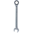 Llave Punta Corona Chicharra 19 Mm