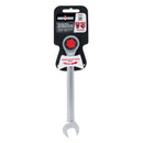 Llave Punta Corona Chicharra 19 Mm
