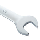 Llave Punta Corona Chicharra 19 Mm