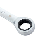 Llave Punta Corona Chicharra 19 Mm