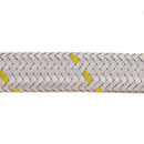 Flexible Gas 3/8X1/2 100C H.Iz 2