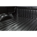 Pintura para Caja de Camioneta Pick up 425grs Negro Mate - Rust Oleum