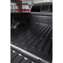 Pintura para Caja de Camioneta Pick up 425grs Negro Mate - Rust Oleum