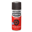 Pintura para Llantas - Rines 312grs Grafito Satinado - Rust Oleum