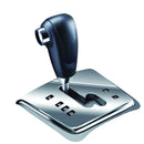 Pintura Metalica de Uso Interior Automotriz 312grs Cromo Metalico - Rust Oleum