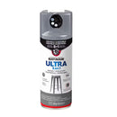 Pintura en Aerosol Ultra 5 en 1 340grs Gris Niebla Brillante - Rust Oleum