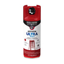Pintura en Aerosol Ultra 5 en 1 340grs Rojo Oscuro Brillante - Rust Oleum