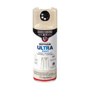 Pintura en Aerosol Ultra 5 en 1 340grs Almendra Brillante - Rust Oleum